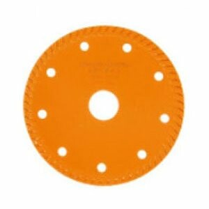 Rakuten - 小山金属工業所(KOYAMA HARDWARE.) スタータイル 105X1.4X20 89970