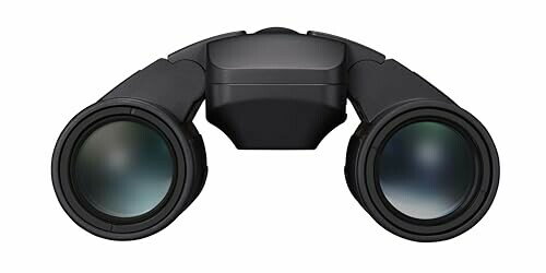 Nikon STABILIZED�� �ܴ㥭��å� 31248