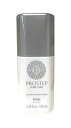 ホーユー プロステップ ヘアケア アウトバストリートメント ミルク 100ml