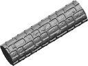 アルデンヌミニチュア(ARDENNES MINIATURE) 1/35 ジオラマツール ブロック塀ローラー ホビー用工具 ARD35003(3)