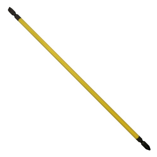 Rakuten - アネックス(ANEX) カラービット 両頭 コンビ +2・-6x300 ACPM-2300
