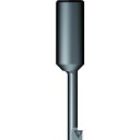 富士元工業 ウラザグル UZH25-18T-M16CS 裏ザグリ