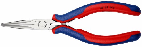 ���˥ڥå��� KNIPEX 3562-145 ���쥯�ȥ��˥����ץ饤�䡼 (SB)