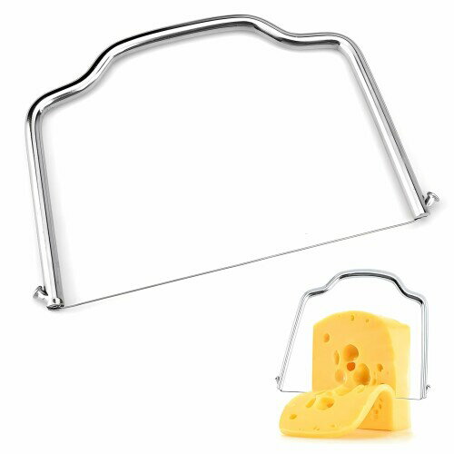 楽天市場】カマンベールチーズ（調理器具・製菓器具｜キッチン用品