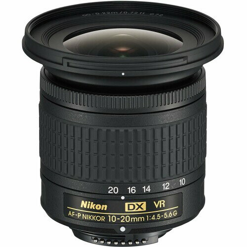 楽天市場】nikon 広角ズームレンズ af-p dx nikkor 10-20mm f 楽天市場】nikon 広角ズームレンズ af-p dx nikkor 10-20mm f