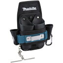 マキタ(Makita) 電材用メイト A-73184(4)