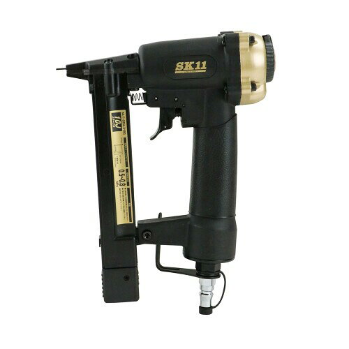 SK11(��������11) �������å��� T1025L 10J���ơ��ץ�(­Ĺ10~25mm) ��Ŷ�ܿ�100�� SA-T1025L-X1BG