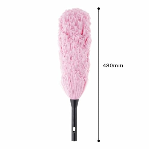 �ƥ���(TERAMOTO) �ϥ����ݡ��� ���ե����꡼�� �ԥ� L