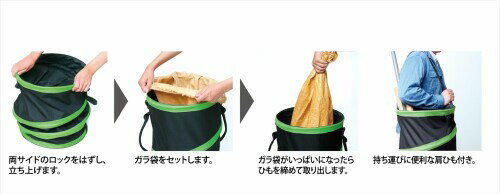 イチネンアクセス ツール事業部 イチネンアクセス Strong Tool(ストロングツール) ...