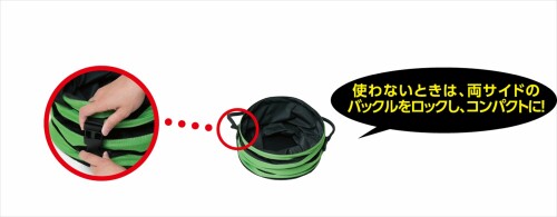 イチネンアクセス ツール事業部 イチネンアクセス Strong Tool(ストロングツール) ...