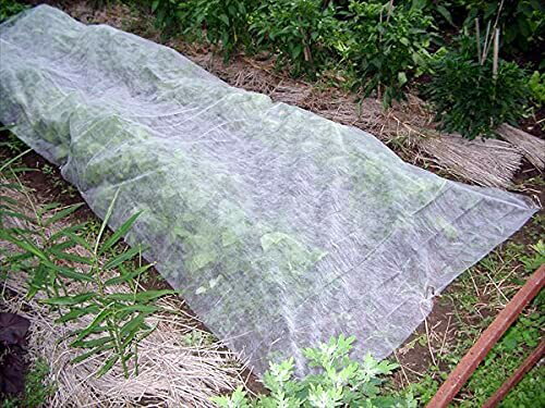 軽がる不織布 1.8×5m
