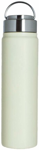 ��ӥ� ensemble ���ƥ�쥹�ܥȥ� 700ml �ݲ� ���� �ۥ磻�� 411668