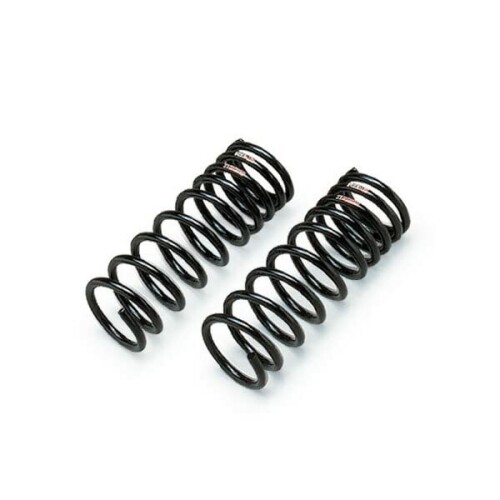 RS-R ( アールエスアール ) ダウンサス Ti2000 DOWN エスティマ GSR55W T503TWF