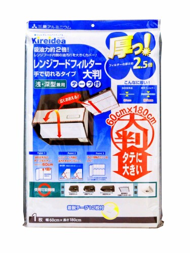 ɩߥ˥(Mitsubishi Aluminum)२ѥå Kireidea  󥸥աɥե륿 Ƚ ۥ...