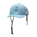 SUMMER SURF CAP 82S3U2 ICE