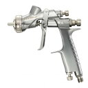 アネスト岩田 WIDER4 センターカップ ノズル口径Φ 1.8mm