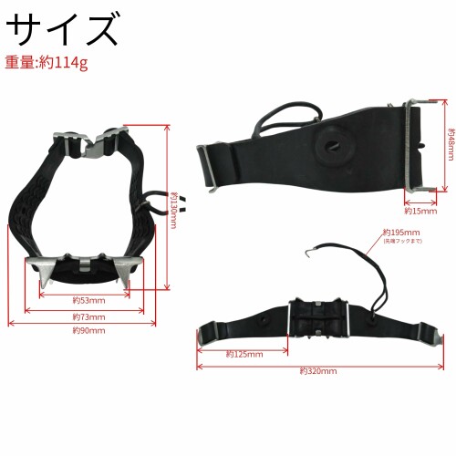 �⵷(Takagi) �´� ���ݡ��ȥ��ѥ��� �ߥ� 230g