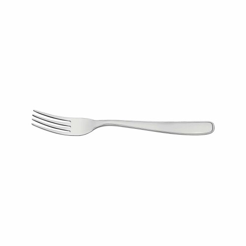 Rakuten - トラモンティーナ テーブルフォーク マレーシア 19cm 18-10ステンレス製 食洗機対応 軽量 ブラジル製 63902/027 TRAMONTINA