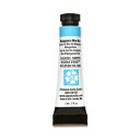 Daniel Smith ダニエル・スミス 水彩絵具 5mlチューブ (Manganese Blue Hue) 284610051(3)
