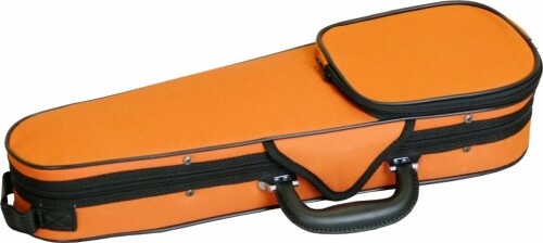 Carlo Giordano カルロジョルダーノ バイオリンケース TRC-100C 1/16 ORG オレンジ 寸法:185×550×110mm 重量:0.8kg ストラップ付属 説明 商品紹介 本体にスチロールを使用しているので軽量。 リュックストラップも付属しており、お子様の持ち運びにも便利です。 リュック用ストラップが2本付属。手持ち、肩掛け、リュックとご使用に合わせてお選びいただけます。 ご注意(免責)必ずお読みください 新品特価品です。 価格 ■納期は注文サイトによって異なりますので, 納期をお急ぎの方や価格相談希望の方は, お気軽に電話(0493-22-0107)で 注文前にご相談ください。 メーカーによる仕様 ■型番変更がある場合があります。 自社サイトでの販売などもありますので, 一時的な品切の場合,色変更の相談や, 次回入荷までお待ち頂く場合もあります。 お気軽に電話(0493-22-0107)等, いただければと思います。 商品コード34053805447商品名Carlo Giordano カルロジョルダーノ バイオリンケース TRC-100C 1/16 ORG オレンジ型番TRC-100C 1/16 ORGサイズ1/16カラーオレンジ※他モールでも併売しているため、タイミングによって在庫切れの可能性がございます。その際は、別途ご連絡させていただきます。※他モールでも併売しているため、タイミングによって在庫切れの可能性がございます。その際は、別途ご連絡させていただきます。