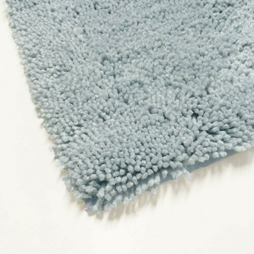 ���󥳡�(Senko) S.D.S �¤Ϥ������Х��ޥå� �Х��ޥå� ��35��50cm �֥롼 �ۿ� ®�� ���� �ɽ� �ɥ��� 19691