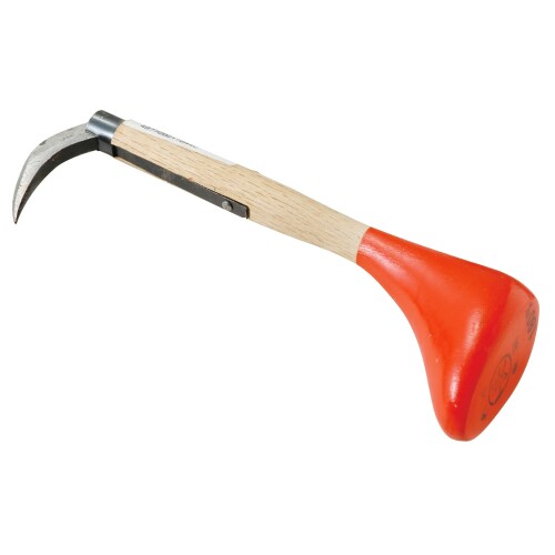 �ޤ���礦 ��� ��Ĺ ��Ĺ180mm �����븽��Ǥβ����Ȥ˺�Ŭ