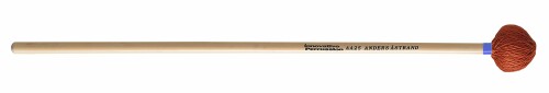 AA25 Innovative Percussion アンダース・オストランドモデル Mar.&Vib.用ミディアム ラタン アーティストモデルの「AA シリーズ」は、グローバルパーカッションネットワークのアンダース ■オストランド氏が、ビブラフォンとマリンバ、そしてシロフォン(AA35)の演奏のために6種類のマレットを提供します。 AA15は音域を広く使うビブラフォンとバスマリンバに最適なソフトマレットです。 AA20のミディアムソフトモデル、AA25のミディアムマレットは一般的な演奏のための素晴らしい音色を提供します。 AA25HはAA25より重めのモデルで、AA15やAA20に近い感覚です。 AA30は高音域を美しい音色で奏でるためのハードマレットです。 柄:ラタン 商品コード34080801448商品名AA25 Innovative Percussion アンダース・オストランドモデル Mar.&amp;Vib.用ミディアム型番AA25※他モールでも併売しているため、タイミングによって在庫切れの可能性がございます。その際は、別途ご連絡させていただきます。※他モールでも併売しているため、タイミングによって在庫切れの可能性がございます。その際は、別途ご連絡させていただきます。