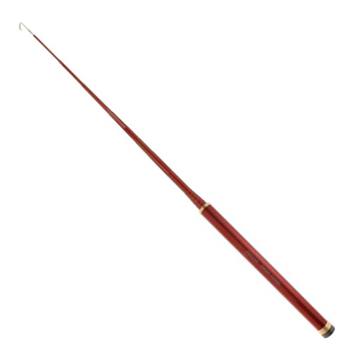 ジェフコム レッドフィッシャー 10m 