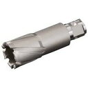 ユニカ メタコアマックス50 ワンタッチタイプ 63.0mm MX5063.0