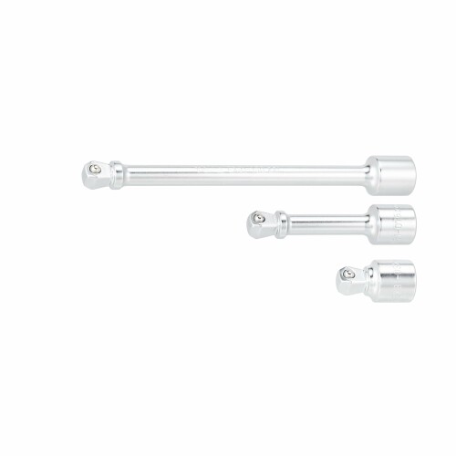 樂天商城 - トネ(TONE) 首振エクステンションバーセット EX313 差込角9.5mm(3/8