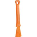 キョーワクリーン はけ オレンジ 20.5cm Vikan(ヴァイカン) USTペストリーブラシ 5551307