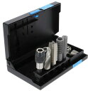 フェルケル インサートねじキット 電動工具用 M12×1.75mm 04321