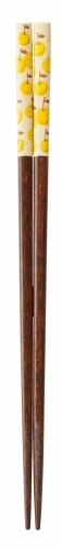 乐天商城 - カワイ アデリアレトロ 箸 梨 23cm 125367