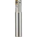 ダイジェット ショルダーエクストリーム BODY EXSAP-3025-11-100-S25 BODY