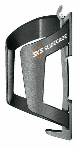 SKS SLIDE CAGE {gP[W