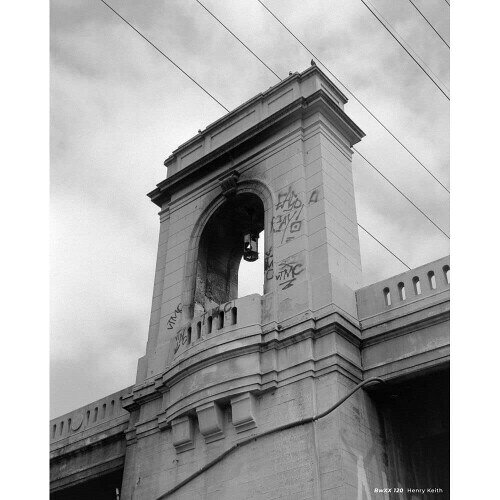 thum2