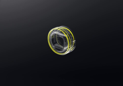 �˥��� �ޥ���ȥ����ץ���FTZII Z�ޥ������ Nikon �֥�å� FTZ2