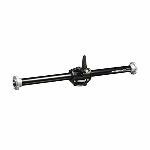 }tbg(Manfrotto) ANZT[A[ 131DB
