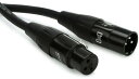 Hosa HMIC-050 15m XLRオス-メス マイクケーブル