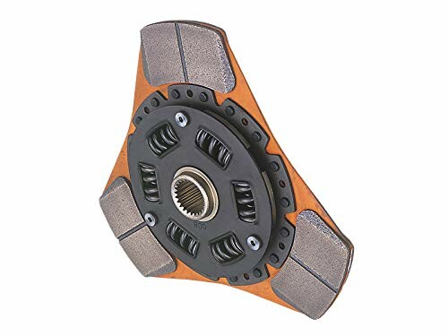 クスコ (CUSCO) スズキ スイフトスポーツ ZC33S 6MT 00C 022 C60JS