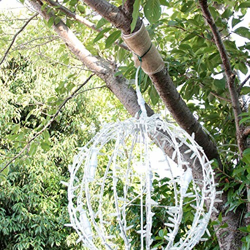 タカショー 緑化樹用テープ 20cmX20m RM-20