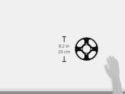 thum2