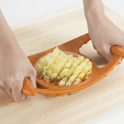 ���� KAI ��֤ʤ� �ݥƥ� �ޥå��㡼 KAI KITCHEN ������ DH8182