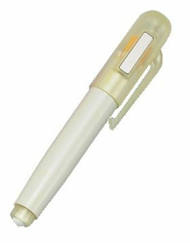 �ޥ����å��� ���硼���ۥ���� �� CH-Y