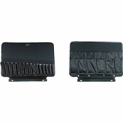 ヘプコアンドベッカー(Hepco&Becker) ツールプレート“460×310用” 3045678019