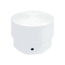 OH ショックレスハンマー用替頭#4用 55.5mm 白 OS60W