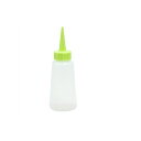 エバーメイト ニューエバー スポイト 120ml No.1 グリーン(4)