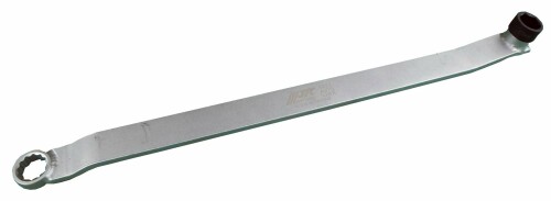 JTC スズキ車用 マイルドハイブリッド車およびハイブリッド車のベルト交換必需品 ジェネレーターベルト..