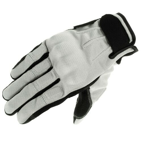 ߥ(KOMINE) Х  GK-2493 ץƥȥơå奰 Grey M