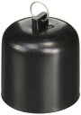 SANEI(サンエイ) 排水用品 ワントラップワン 直径72mm 臭気の防止に ポリプロピレン JH532-87-40
